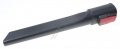 Crevice Nozzle - 12175000076977 Crevice [Midea]